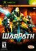 WarPath (Xbox) - for just $0! 