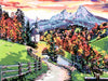 CreArt: Beautiful Bavaria - for just $35! 