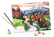 CreArt: Beautiful Bavaria - for just $35! 