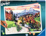 CreArt: Beautiful Bavaria - for just $35! 