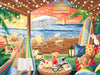 CreArt: Cozy Cabana - for just $35! 