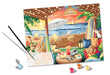 CreArt: Cozy Cabana - for just $35! 