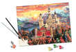 CreArt: Fairytale Castle - for just $35! 