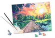 CreArt: Magical Light - for just $35! 
