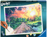 CreArt: Magical Light - for just $35! 