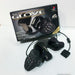 The Glove Reality Quest for Playstation 1 Controller - Just $0! Shop now at Retro Gaming of Denver