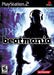 Beatmania (Playstation 2) - for just $0! 