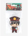 Monogram: Toilet-Bound Hanako-Kun - Hanako Figural Magnet - for just $5.99! 