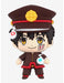 Monogram: Toilet-Bound Hanako-Kun - Hanako Figural Magnet - for just $5.99! 