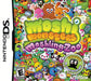 Moshi Monsters: Moshling Zoo (Nintendo DS) - for just $0! 