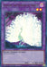Allvain the Essence of Vanity [MP22-EN145] Ultra Rare - for just $0.15! 