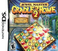 Jewel Master: Cradle of Rome 2 (Nintendo DS) - for just $0! 