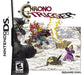 Chrono Trigger DS [First Print] (Nintendo DS) - for just $139.99! 