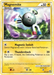 Magnemite (68/102) [HeartGold & SoulSilver: Triumphant] - for just $0.20! 