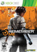Remember Me (Xbox 360) - for just $0! 