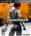 Remember Me (Playstation 3) - for just $0! 