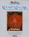 Cosmic Chasm (Vectrex) - for just $0! 