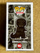 Funko Pop! Movies Godzilla (1984) #1663 Return Of Godzilla (Gojira) 2024 - for just $13! 
