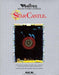 Star Castle (Vectrex) - for just $0! 