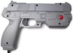 Namco GunCon Light Gun - Playstation - for just $32.99! 