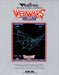 Web Wars (Vectrex) - for just $0! 