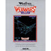 Web Wars (Vectrex) - Just $0! Shop now at Retro Gaming of Denver