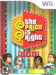 The Price Is Right: Decades (Wii) - for just $0! 