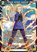 Pincer Attack Android 18 (P-297) [Tournament Promotion Cards] - for just $0.45! 