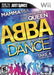 Abba You Can Dance (Wii) - for just $0! 