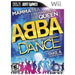 Abba You Can Dance (Wii) - Just $0! Shop now at Retro Gaming of Denver