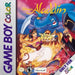 Aladdin (Gameboy Color) - Just $0! Shop now at Retro Gaming of Denver