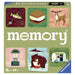 Memory Great Outdoors - for just $12.99! 
