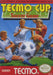 Tecmo Cup Soccer (Nintendo NES) - for just $0! 
