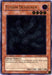 Fusion Devourer [STON-EN020] Ultimate Rare - for just $2! 