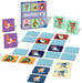 Wild World of Animals Memory - for just $12.99! 