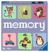 Wild World of Animals Memory - for just $12.99! 