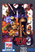 Metal Slug 3 (Neo Geo) - for just $0! 