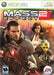 Mass Effect 2 - Xbox 360 - for just $8.99! 