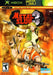 Metal Slug 3 (Xbox) - for just $0! 