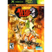 Metal Slug 3 (Xbox) - Just $0! Shop now at Retro Gaming of Denver