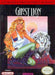 Ghost Lion (Nintendo NES) - for just $0! 