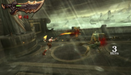 God of War: Ghost of Sparta — PlayStation Portable (PSP) - for just $43.99! 