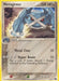 Metagross (2/17) [POP Series 1] - for just $3.15! 