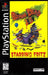 Brain Dead 13 (Playstation) - for just $0! 