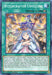 Witchcrafter Unveiling [MP21-EN080] Common - for just $0.10! 