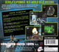 Syphon Filter 2 [Greatest Hits] – PlayStation 1 (PS1) - for just $0! 