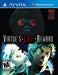 Zero Escape: Virtue's Last Reward (Playstation Vita) - for just $0! 