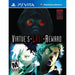 Zero Escape: Virtue's Last Reward (Playstation Vita) - Just $0! Shop now at Retro Gaming of Denver