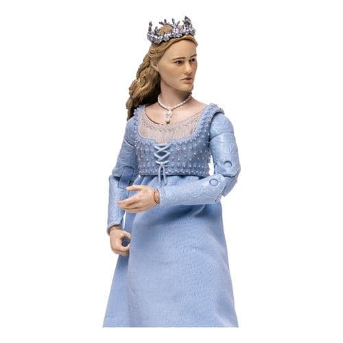 McFarlane Toys The Princess Bride 7-Inch Scale Action Figure - Select Figure(s) - Just $24.99! Shop now at Retro Gaming of Denver