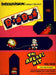 Dig Dug (Intellivision) - for just $0! 